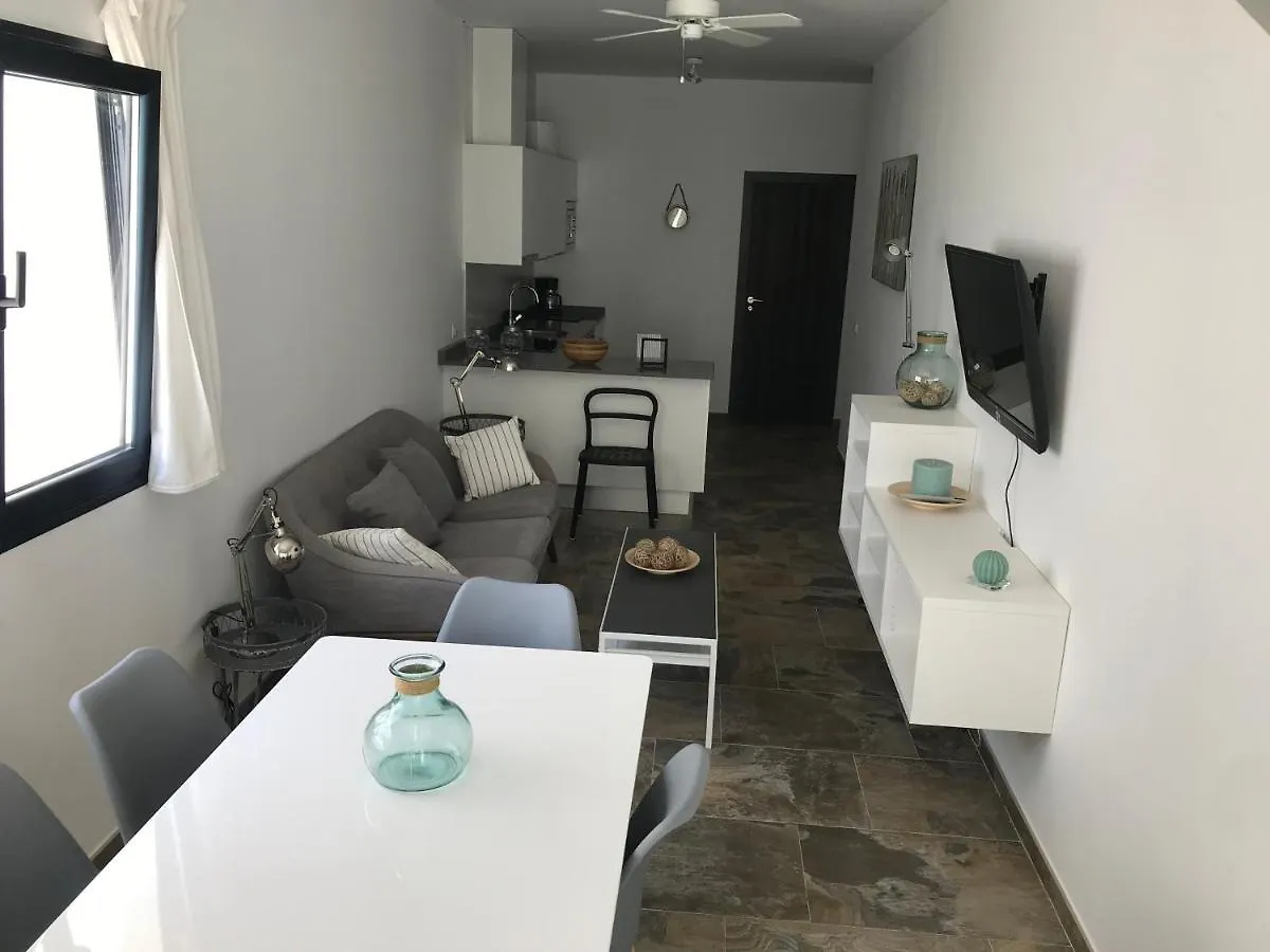 Casa Hondartza Βίλα Πλάγια Μπλάνκα 0*,