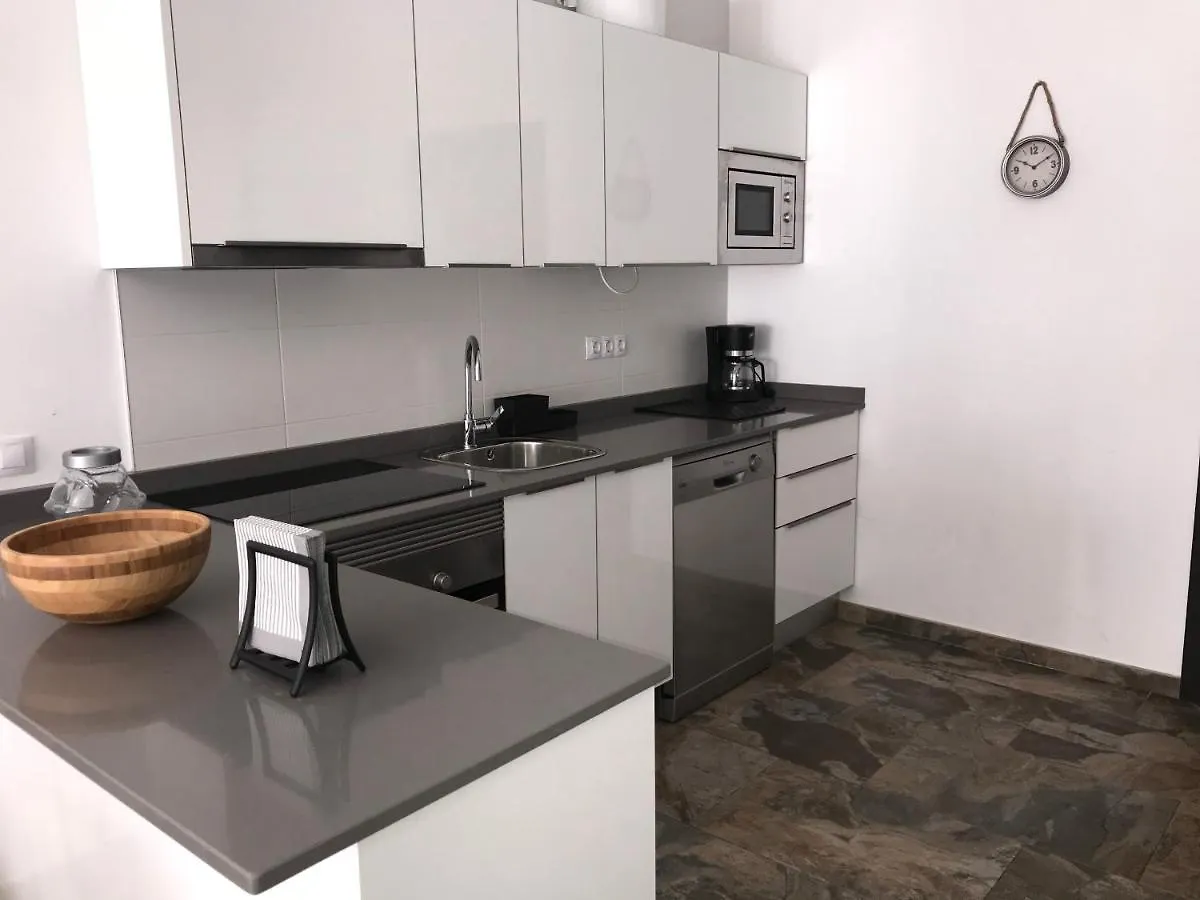 Σπίτι διακοπών Casa Hondartza Βίλα Πλάγια Μπλάνκα